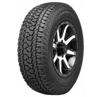 Kumho Road Venture AT51 275/40 R20 106Y XL